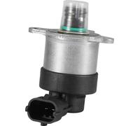 Soupape de mesure de carburant, professionnelle Strong 0928400607 Régulateur de pompe d'injection facile à installer Résistant à l'abrasion pour les accessoires automobiles