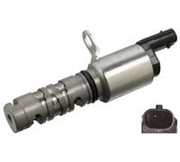 Febi bilstein Valve magnétique pour arbre à cames 107417