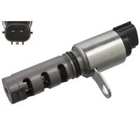 Ferdinand Bilstein Valve de commande 107422 magnétique réglage d'arbres à cames pour HYUNDAI KIA