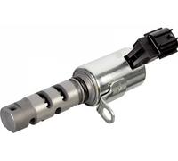 FEBI BILSTEIN 175193 Électrovanne déphaseur