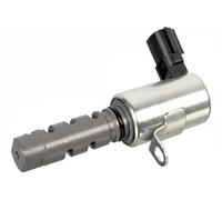 Soupape de phase de distribution variable 175360 FEBI BILSTEIN pour LEXUS TOYOTA