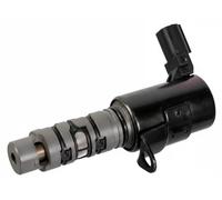 Soupape de phase de distribution variable 177412 FEBI BILSTEIN pour HONDA