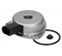 FEBI BILSTEIN Électrovanne déphaseur 181268 0,233 kg