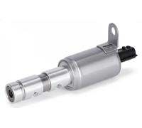Soupape de phase de distribution variable 181483 FEBI BILSTEIN pour RENAULT