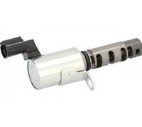 Soupape de phase de distribution variable 186390 FEBI BILSTEIN pour TOYOTA