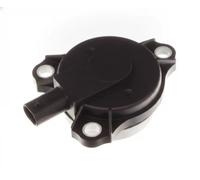 Soupape de phase de distribution variable 27-1428 MAXGEAR pour MERCEDES-BENZ SLK