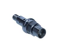Soupape de phase de distribution variable 27-1433 MAXGEAR pour MERCEDES-BENZ CLK