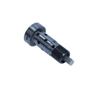 MAXGEAR 27-1436 Valve de commande, réglage d'arbres à came pour MERCEDES-BENZ