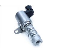 Soupape de phase de distribution variable 27-1439 MAXGEAR pour NISSAN CITROËN