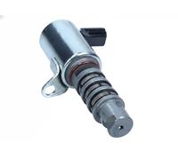 MAXGEAR 27-3510 Soupape de maintien de pression d'huile pour ACURA,HONDA