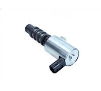 Soupape de phase de distribution variable 27-3512 MAXGEAR pour HONDA CR-V II