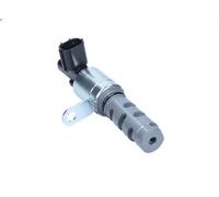 Soupape de phase de distribution variable 27-3519 MAXGEAR pour MITSUBISHI