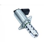 MAXGEAR 27-3520 Électrovanne déphaseur