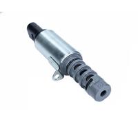 Soupape de phase de distribution variable 27-3521 MAXGEAR pour AUDI VW