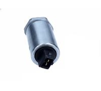 Valve de commande, réglage d'arbres à came MAXGEAR 27-3529