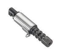 Soupape de phase de distribution variable 2800014000180 CONTINENTAL/VDO pour VW