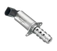 Soupape de phase de distribution variable 2800014001180 CONTINENTAL/VDO pour VW