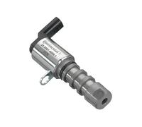Soupape de phase de distribution variable 2800014005180 CONTINENTAL/VDO pour VW