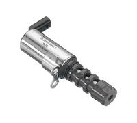 Soupape de phase de distribution variable 2800014006180 CONTINENTAL/VDO