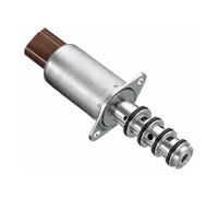Soupape de phase de distribution variable 2800014007180 CONTINENTAL/VDO pour VW