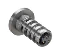 Soupape de phase de distribution variable 2800014021180 CONTINENTAL/VDO pour VW