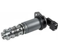 Soupape de phase de distribution variable 33 10 0042 SWAG pour ALPINA BMW