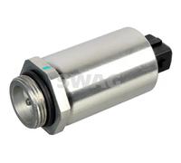 SWAG 33 10 2829 Électrovanne déphaseur