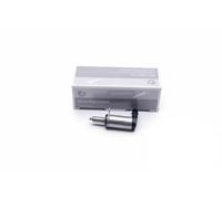 Valve de commande, réglage d'arbres à came pour AUDI | 39SKV042, 39SKV042