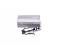 Soupape de phase de distribution variable 39SKV050 ESEN SKV pour MAZDA FORD