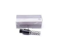 Soupape de phase de distribution variable 39SKV065 ESEN SKV pour KIA HYUNDAI