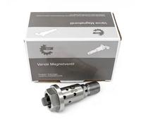 Soupape de phase de distribution variable 39SKV075 ESEN SKV pour MERCEDES-BENZ