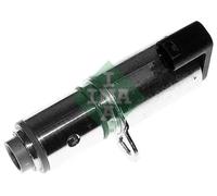 Soupape de phase de distribution variable 427 0003 10 INA pour VOLVO FORD