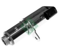 INA 427 0004 10 Valve de commande, réglage d'arbres à came pour FORD,VOLVO,VOLVO
