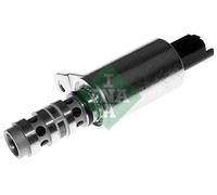 Soupape de phase de distribution variable 427 0007 10 INA pour CITROËN PEUGEOT