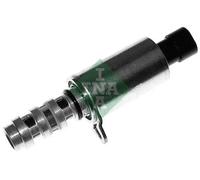 Soupape de phase de distribution variable 427 0013 10 INA pour FIAT ALFA ROMEO