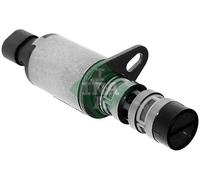 INA 427 0014 10 Valve de commande, réglage d'arbres à came