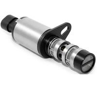 INA Électrovanne déphaseur 427 0014 10 électrique-hydraulique