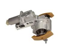 Soupape de phase de distribution variable 54-0679 MAXGEAR pour AUDI SKODA VW