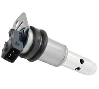 Vanne Variateur De Phase MVF083Q