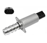 Soupape de phase de distribution variable 554057A ERA pour AUDI VW SEAT SKODA
