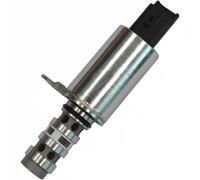 Soupape de phase de distribution variable 91505E MEAT & DORIA pour PEUGEOT