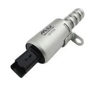 Soupape de phase de distribution variable 91554E MEAT & DORIA pour CITROËN MINI