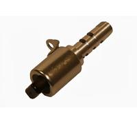 Valve de commande, réglage d'arbres à came HEPU 21-5085
