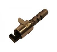 Valve de commande, réglage d'arbres à came HEPU 21-5087