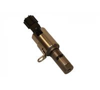 Valve de commande, réglage d'arbres à came HEPU 21-5090