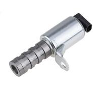 NTY EFR-FR-004 Valve de commande, réglage d'arbres à came pour FORD