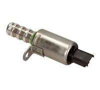 MAXGEAR 27-0551 Électrovanne déphaseur