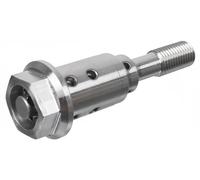 FEBI BILSTEIN 104241 Électrovanne déphaseur