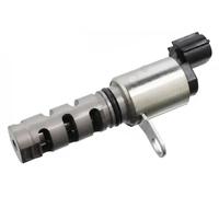 Soupape de phase de distribution variable Côté d'admission 107423 FEBI BILSTEIN
