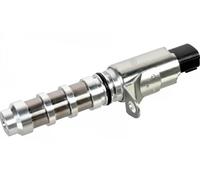 FEBI BILSTEIN 175402 Électrovanne déphaseur